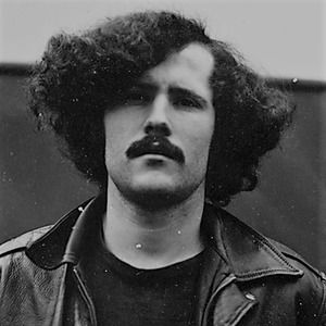 Meet your Posher, Douglas